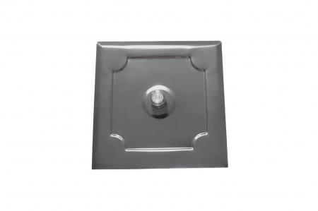ACCESORII SOBĂ, ȘEMINEU ȘI CUPTOR - usa-curatare-vizitare-140
