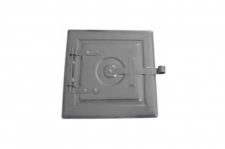 ACCESORII SOBĂ, ȘEMINEU ȘI CUPTOR - usa-curatare-vizitare-145