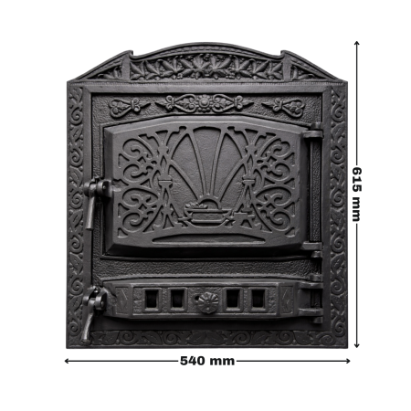 usa-semineu-fonta-vintage-fara-sticla [1]