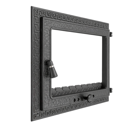 usa-semineu-cu-geam-termorezistent-model-VS-675x470-mm [4]