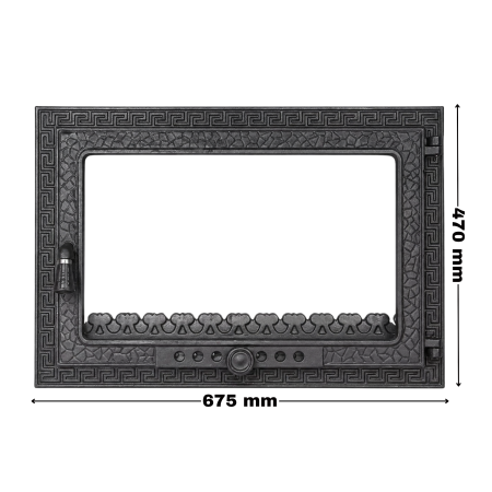 usa-semineu-cu-geam-termorezistent-model-VS-675x470-mm [1]