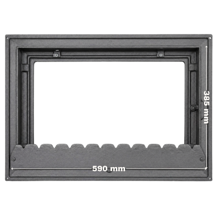 usa-semineu-cu-geam-termorezistent-model-VS-675x470-mm [2]