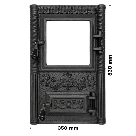 usa-soba-semineu-cu-geam-termorezistent-model-royal [1]