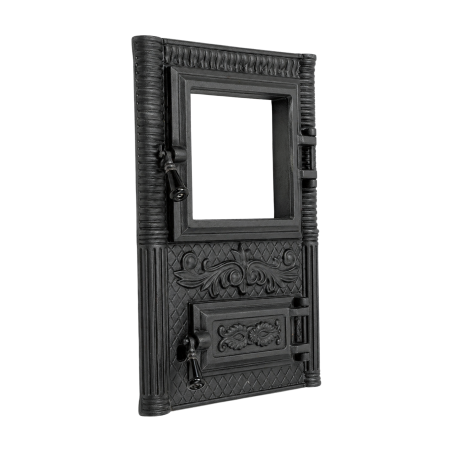 usa-soba-semineu-cu-geam-termorezistent-model-royal [4]