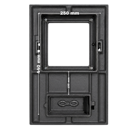 usa-soba-semineu-cu-geam-termorezistent-model-royal [2]