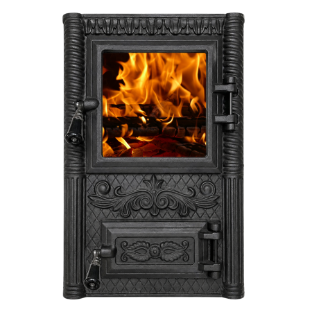 usa-soba-semineu-cu-geam-termorezistent-model-royal