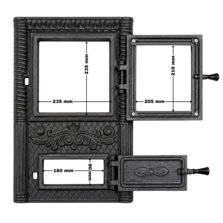 usa-soba-semineu-cu-geam-termorezistent-model-royal [3]