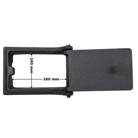 usa-vizitare-horn-fonta-200x140 [3]