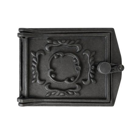 usa-curatare-cos-fum-fonta-mare-cu-maner