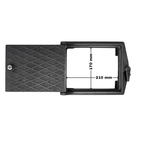 usa-curatare-cos-fum-fonta-mare-cu-maner [2]