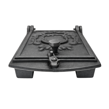 usa-curatare-cos-fum-fonta-mare-cu-maner [4]