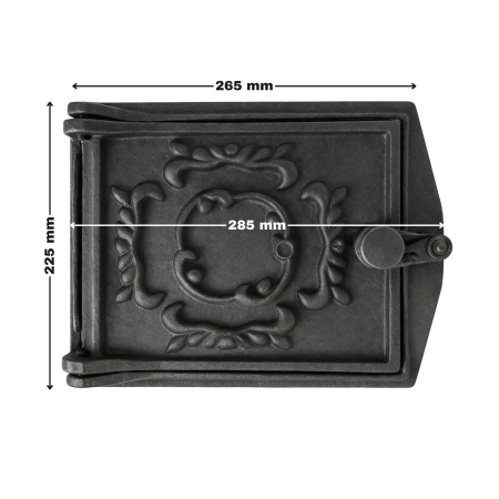 usa-curatare-cos-fum-fonta-mare-cu-maner [1]