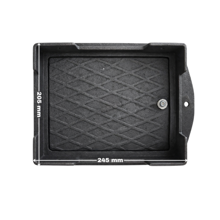 usa-curatare-cos-fum-fonta-mare-cu-maner [3]