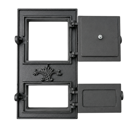 usa-soba-fonta-monobloc-motive-florale [3]