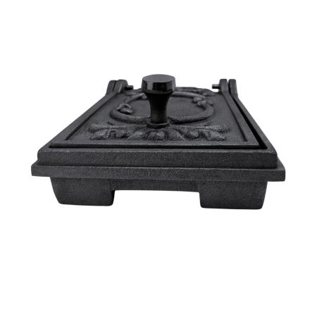 usa-vizitare-horn-mica-fonta-decorativa [4]