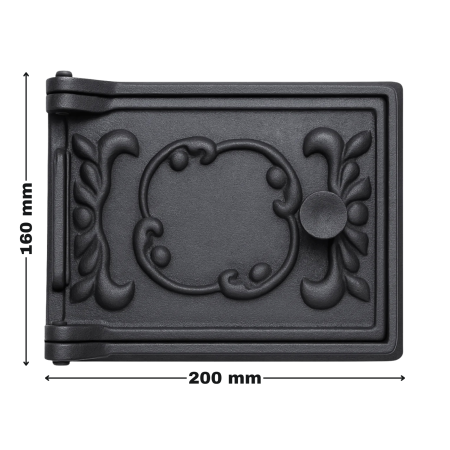 usa-vizitare-horn-mica-fonta-decorativa [1]