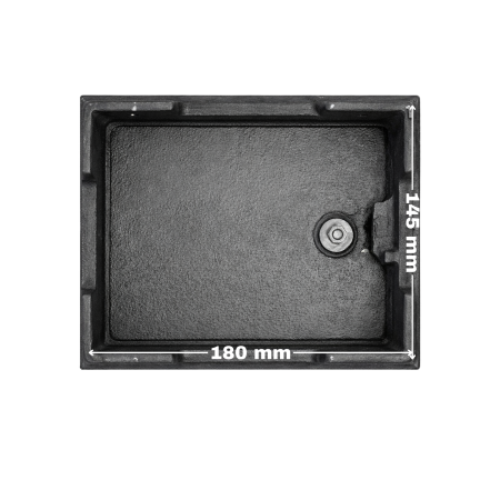 usa-vizitare-horn-mica-fonta-decorativa [2]