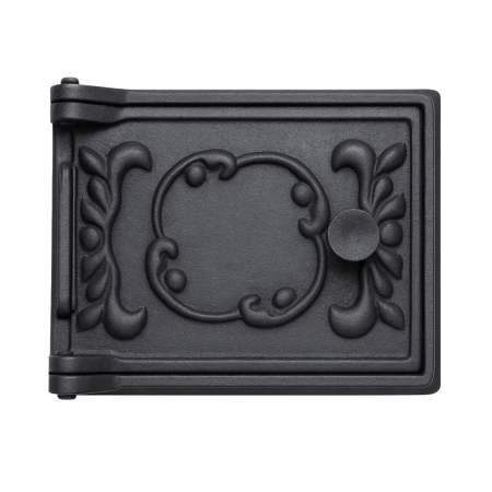 usa-vizitare-horn-mica-fonta-decorativa