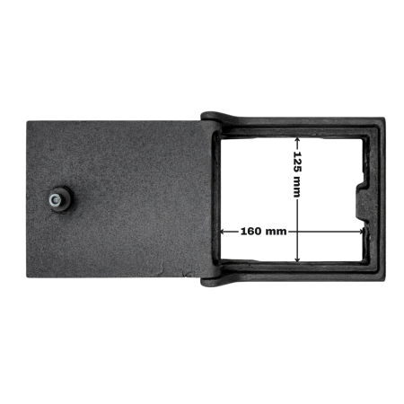 usa-vizitare-horn-mica-fonta-decorativa [3]