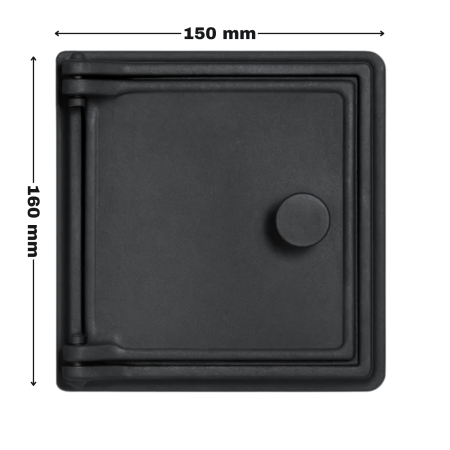 usa-vizitare-horn-mica-simpla [1]