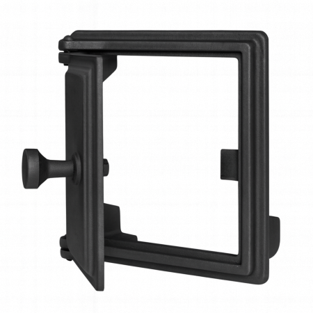 USA MICA DIN FONTA VIZITARE HORN [2]