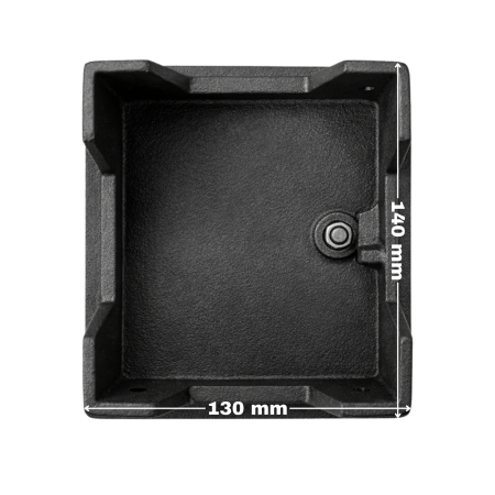 usa-vizitare-horn-mica-simpla [2]