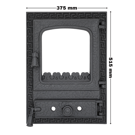 usa-semineu-cu-geam-termorezistent-515x375-mm [1]
