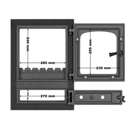 usa-semineu-cu-geam-termorezistent-515x375-mm [3]
