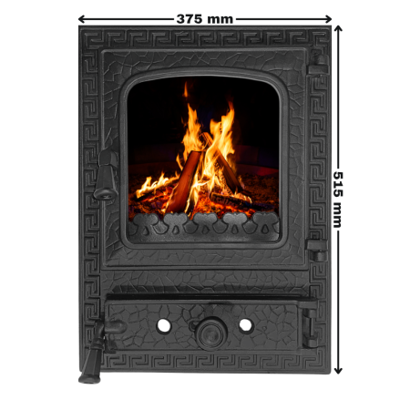 USA SEMINEU 515 X 375 MM [2]