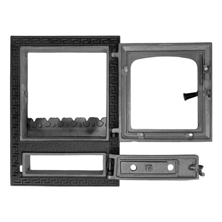 USA SEMINEU 515 X 375 MM [1]