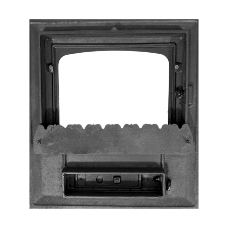 USA SEMINEU 515 X 465 MM [3]