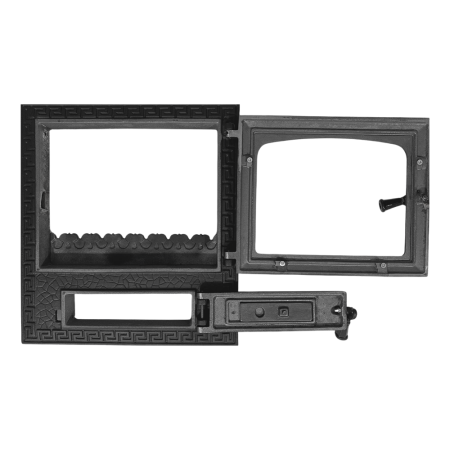 USA SEMINEU 515 X 465 MM [2]