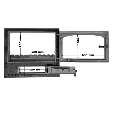 usa-semineu-515x575-mm [2]