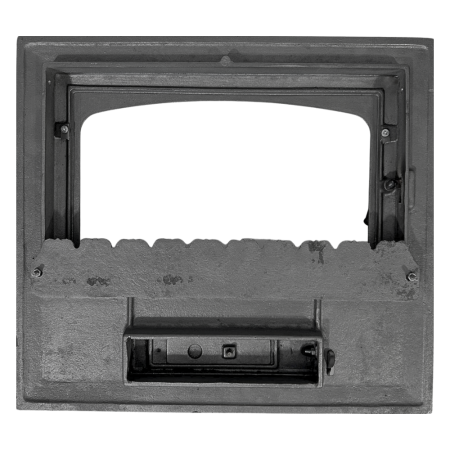 USA SEMINEU 515 X 575 MM [3]