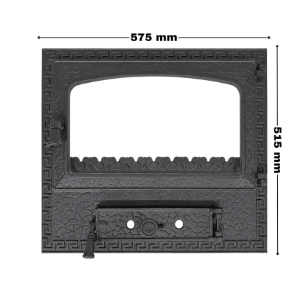 usa-semineu-515x575-mm [1]