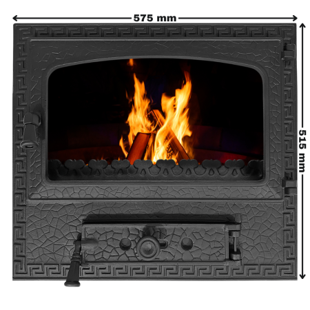 USA SEMINEU 515 X 575 MM [1]