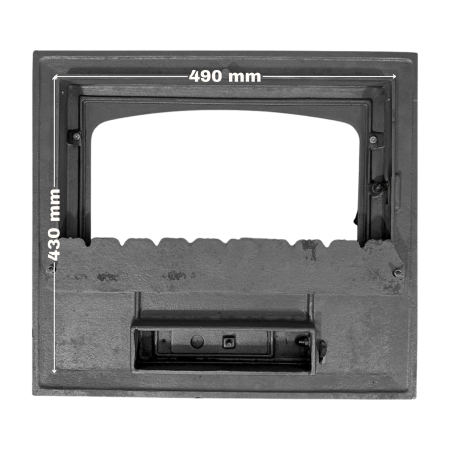 usa-semineu-515x575-mm [3]