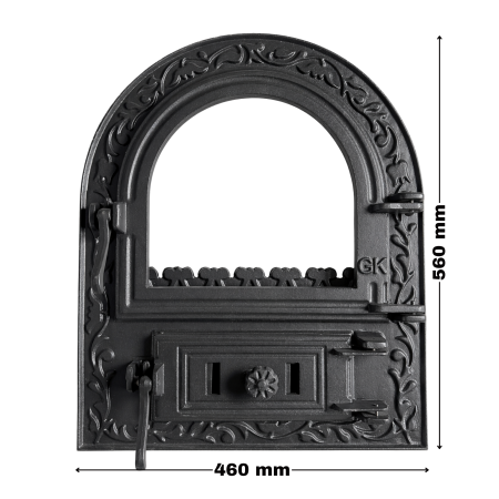 usa-semineu-artic-mare-560x460 [1]