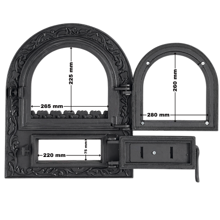 usa-semineu-artic-mare-560x460 [3]