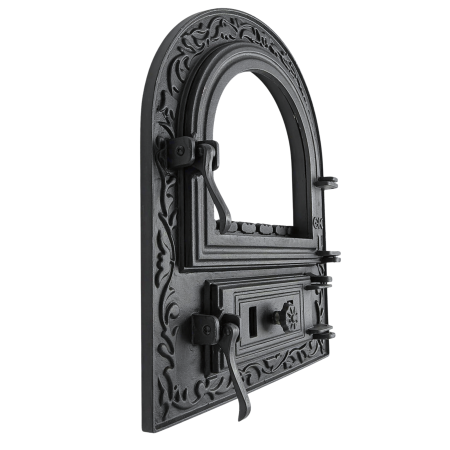 usa-semineu-artic-mare-560x460 [4]