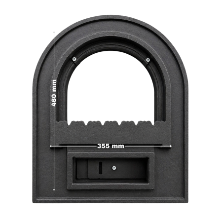 usa-semineu-artic-mare-560x460 [2]