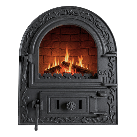 usa-semineu-artic-mare-560x460