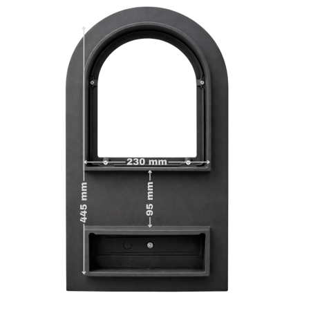 usa-semineu-artic-mic [2]