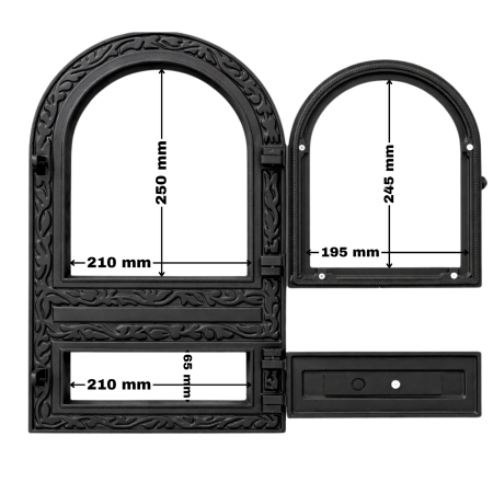 usa-semineu-artic-mic [3]