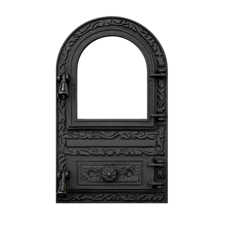 Usa semineu ARTIC MIC [1]