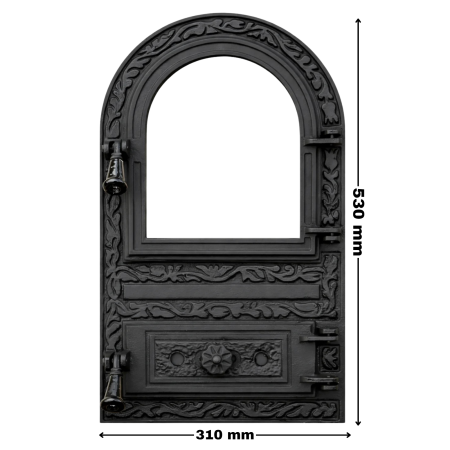 usa-semineu-artic-mic [1]