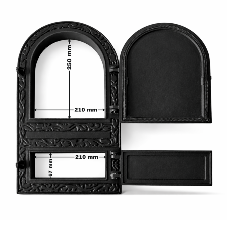 usa-monobloc-semineu-fonta-arctic-mic-fara-sticla [3]