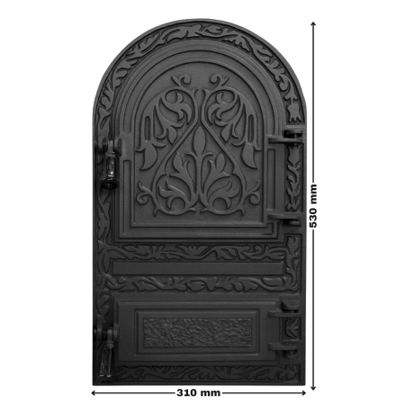 usa-monobloc-semineu-fonta-arctic-mic-fara-sticla [1]