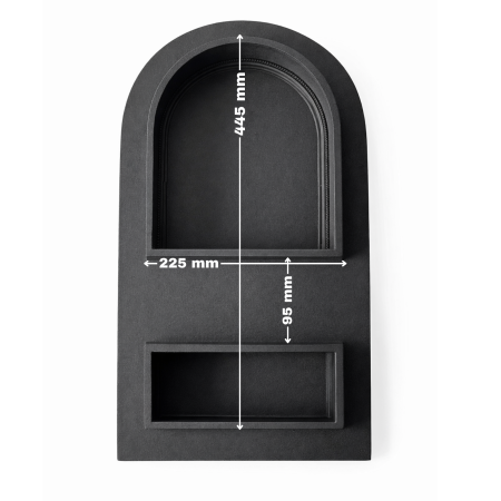 usa-monobloc-semineu-fonta-arctic-mic-fara-sticla [2]