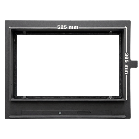 usa-semineu-fonta-cu-sticlă-cameron-500x580 [2]